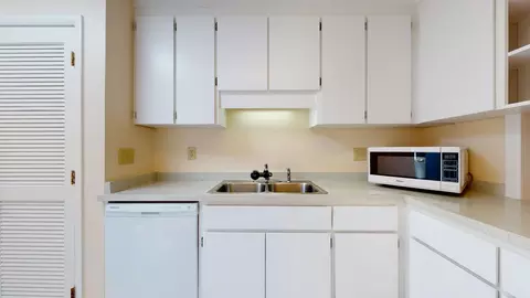 2 Beech Trl, Durham, NC 27705 photo 13