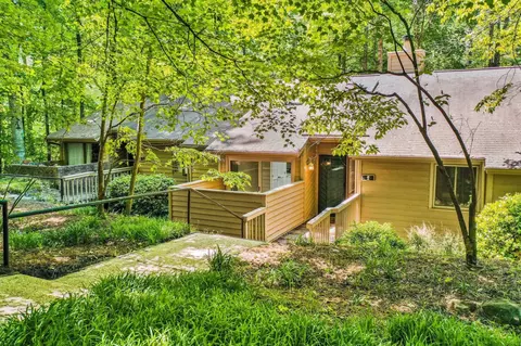 2 Beech Trl, Durham, NC 27705 photo 26