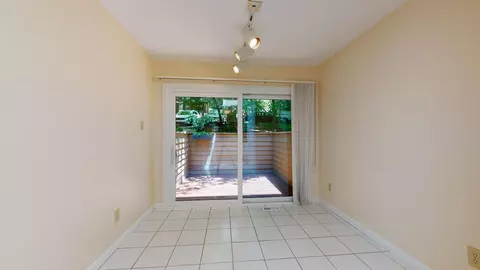 2 Beech Trl, Durham, NC 27705 photo 10