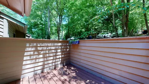 2 Beech Trl, Durham, NC 27705 photo 12