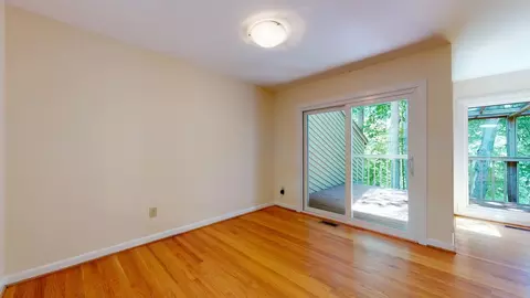 2 Beech Trl, Durham, NC 27705 photo 8