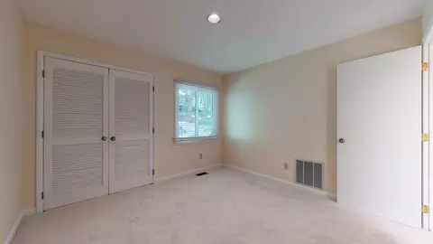 2 Beech Trl, Durham, NC 27705 photo 19