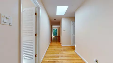 2 Beech Trl, Durham, NC 27705 photo 2