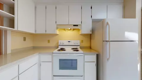 2 Beech Trl, Durham, NC 27705 photo 14