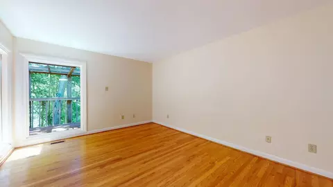 2 Beech Trl, Durham, NC 27705 photo 4