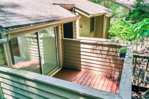 2 Beech Trl, Durham, NC 27705 photo 25