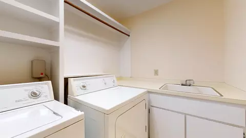 2 Beech Trl, Durham, NC 27705 photo 15