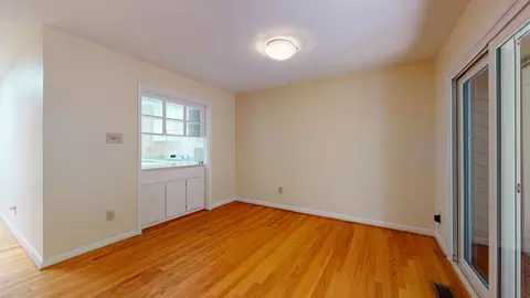 2 Beech Trl, Durham, NC 27705 photo 7
