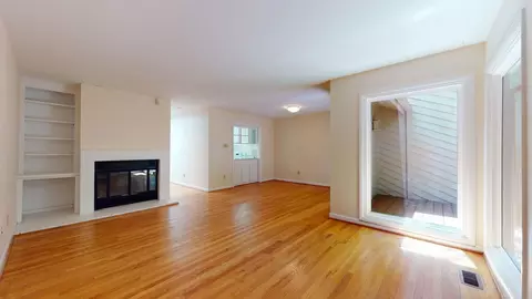 2 Beech Trl, Durham, NC 27705 photo 6