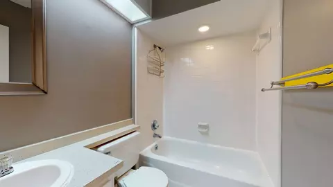 2 Beech Trl, Durham, NC 27705 photo 16