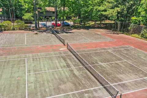 2 Beech Trl, Durham, NC 27705 photo 30