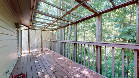 2 Beech Trl, Durham, NC 27705 photo 22