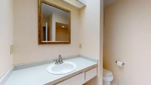 2 Beech Trl, Durham, NC 27705 photo 23
