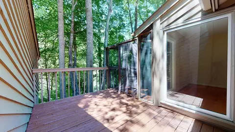 2 Beech Trl, Durham, NC 27705 photo 9