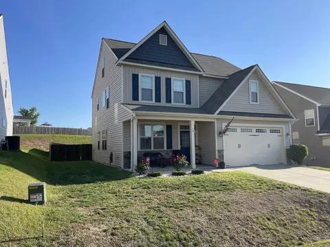 19 Solstice Ln, Garner, NC 27529 photo 3