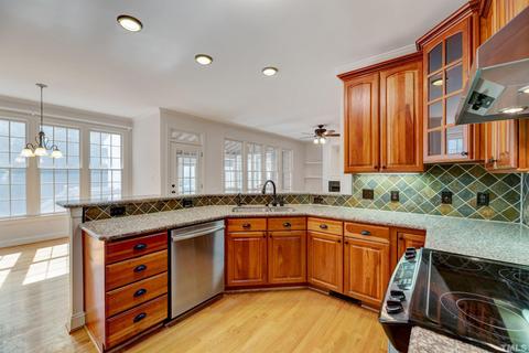 8008 Millenium Dr, Raleigh, NC 27614 photo 20
