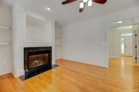 8008 Millenium Dr, Raleigh, NC 27614 photo 25