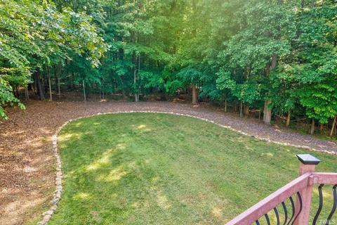 8008 Millenium Dr, Raleigh, NC 27614 photo 49