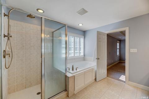 8008 Millenium Dr, Raleigh, NC 27614 photo 42