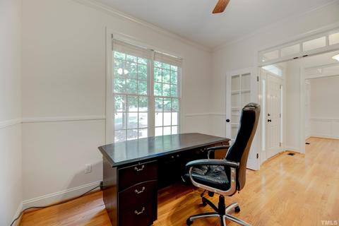 8008 Millenium Dr, Raleigh, NC 27614 photo 10