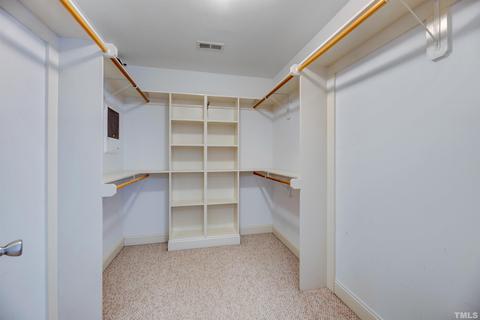 8008 Millenium Dr, Raleigh, NC 27614 photo 40