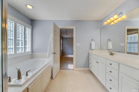 8008 Millenium Dr, Raleigh, NC 27614 photo 43
