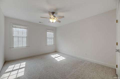 8008 Millenium Dr, Raleigh, NC 27614 photo 26