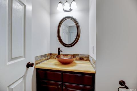 8008 Millenium Dr, Raleigh, NC 27614 photo 14