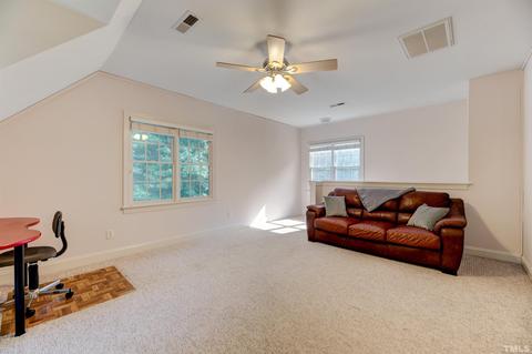 8008 Millenium Dr, Raleigh, NC 27614 photo 44
