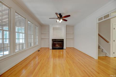 8008 Millenium Dr, Raleigh, NC 27614 photo 23