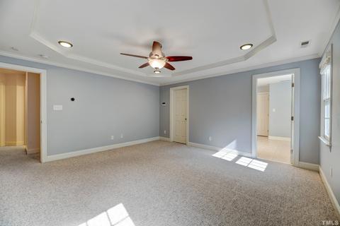 8008 Millenium Dr, Raleigh, NC 27614 photo 38