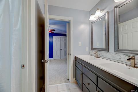 8008 Millenium Dr, Raleigh, NC 27614 photo 34