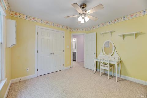 8008 Millenium Dr, Raleigh, NC 27614 photo 30