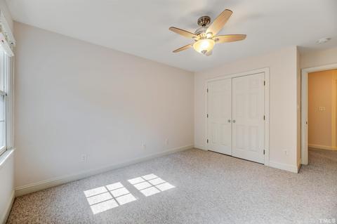 8008 Millenium Dr, Raleigh, NC 27614 photo 27