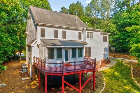 8008 Millenium Dr, Raleigh, NC 27614 photo 50