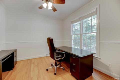 8008 Millenium Dr, Raleigh, NC 27614 photo 9