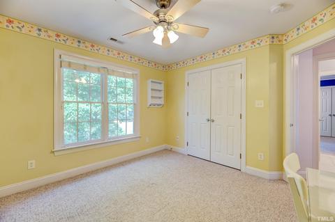 8008 Millenium Dr, Raleigh, NC 27614 photo 29