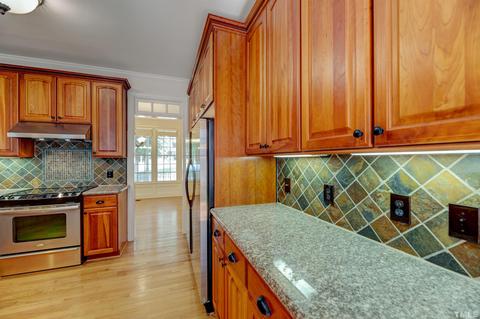 8008 Millenium Dr, Raleigh, NC 27614 photo 19