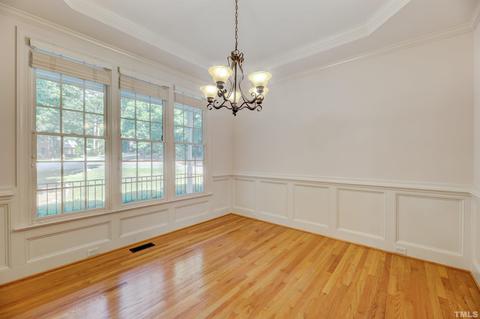 8008 Millenium Dr, Raleigh, NC 27614 photo 11