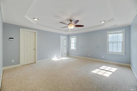 8008 Millenium Dr, Raleigh, NC 27614 photo 37