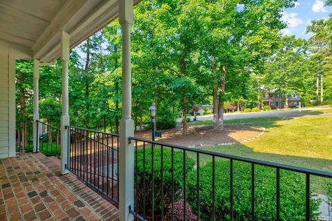8008 Millenium Dr, Raleigh, NC 27614 photo 6
