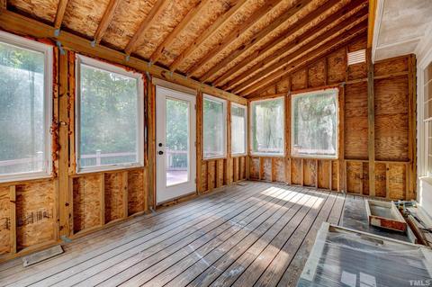 8008 Millenium Dr, Raleigh, NC 27614 photo 47