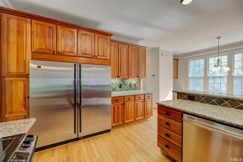 8008 Millenium Dr, Raleigh, NC 27614 photo 18