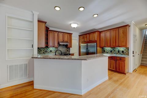 8008 Millenium Dr, Raleigh, NC 27614 photo 15