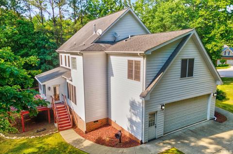8008 Millenium Dr, Raleigh, NC 27614 photo 51