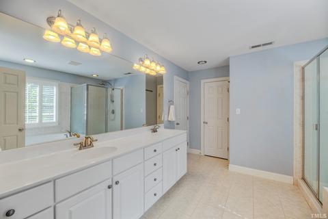 8008 Millenium Dr, Raleigh, NC 27614 photo 41