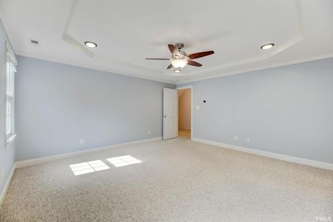 8008 Millenium Dr, Raleigh, NC 27614 photo 39
