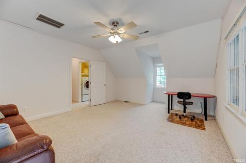 8008 Millenium Dr, Raleigh, NC 27614 photo 45