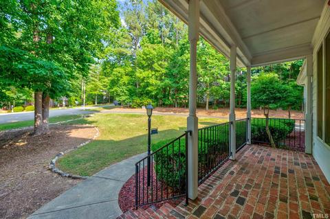 8008 Millenium Dr, Raleigh, NC 27614 photo 5