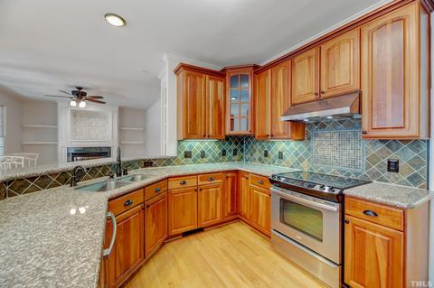 8008 Millenium Dr, Raleigh, NC 27614 photo 16